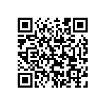 8N4DV85EC-0064CDI8 QRCode