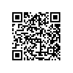 8N4DV85EC-0069CDI QRCode