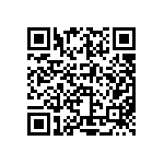 8N4DV85EC-0072CDI8 QRCode