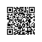 8N4DV85EC-0076CDI QRCode