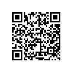 8N4DV85EC-0078CDI8 QRCode