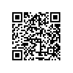 8N4DV85EC-0082CDI QRCode