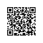 8N4DV85EC-0084CDI8 QRCode