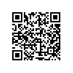 8N4DV85EC-0085CDI8 QRCode