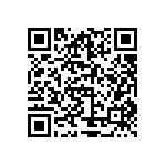 8N4DV85EC-0087CDI QRCode