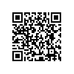 8N4DV85EC-0089CDI8 QRCode