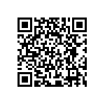 8N4DV85EC-0090CDI QRCode