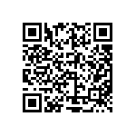 8N4DV85EC-0094CDI8 QRCode