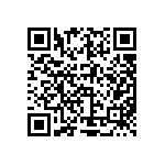 8N4DV85EC-0095CDI8 QRCode