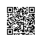 8N4DV85EC-0097CDI QRCode