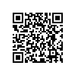 8N4DV85EC-0099CDI QRCode