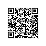 8N4DV85EC-0101CDI8 QRCode