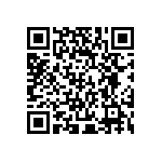 8N4DV85EC-0104CDI QRCode