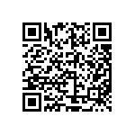 8N4DV85EC-0106CDI8 QRCode