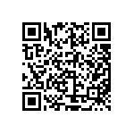 8N4DV85EC-0107CDI8 QRCode