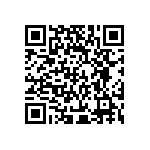 8N4DV85EC-0109CDI QRCode