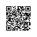 8N4DV85EC-0110CDI QRCode