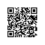 8N4DV85EC-0112CDI QRCode