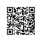 8N4DV85EC-0112CDI8 QRCode