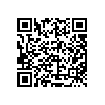 8N4DV85EC-0116CDI8 QRCode