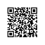 8N4DV85EC-0117CDI QRCode