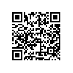 8N4DV85EC-0118CDI8 QRCode