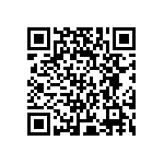 8N4DV85EC-0124CDI QRCode