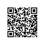 8N4DV85EC-0125CDI8 QRCode