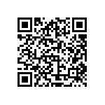 8N4DV85EC-0127CDI QRCode