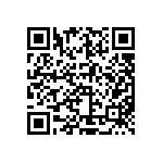 8N4DV85EC-0132CDI8 QRCode