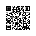 8N4DV85EC-0136CDI QRCode