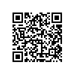 8N4DV85EC-0137CDI QRCode