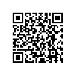 8N4DV85EC-0140CDI8 QRCode