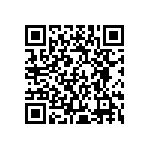 8N4DV85EC-0142CDI8 QRCode