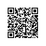 8N4DV85EC-0143CDI8 QRCode