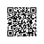 8N4DV85EC-0145CDI8 QRCode