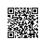 8N4DV85EC-0146CDI8 QRCode