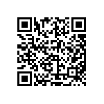 8N4DV85EC-0147CDI8 QRCode