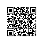 8N4DV85EC-0148CDI QRCode