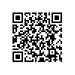 8N4DV85EC-0148CDI8 QRCode