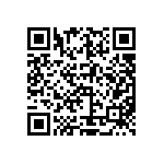 8N4DV85EC-0149CDI8 QRCode