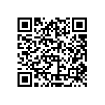 8N4DV85EC-0150CDI QRCode