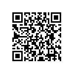 8N4DV85EC-0150CDI8 QRCode