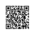 8N4DV85EC-0151CDI8 QRCode