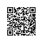 8N4DV85EC-0152CDI8 QRCode