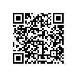 8N4DV85EC-0155CDI QRCode