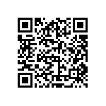 8N4DV85EC-0156CDI QRCode