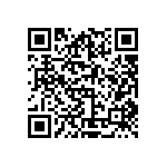 8N4DV85EC-0157CDI QRCode