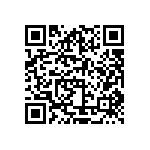 8N4DV85EC-0162CDI QRCode