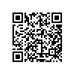 8N4DV85EC-0163CDI8 QRCode